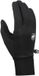 Mammut Astro Light Softshell Gore-tex Windstopper® Handschoenen Zwart 6