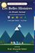 Les Libri GmbH Les Belles Histoires Du Monde Animal- Les Belles Histoires du Monde Animal Paperback