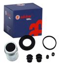 Autofren Seinsa D41102C reparatieset, remzadel