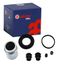 Autofren Seinsa D41102C reparatieset, remzadel