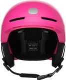 POC POCito Obex MIPS Skihelm Junior Roze
