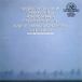 Albany Symphony Orchestra / Ju - Chadwick: Symphony No. 2, Parker: N