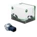 NTK Uitlaatgas & Drukverschilsensoren | EDPS EPH3-V038, 77312 | Compatibel met: MERCEDES-BENZ A-CLASS, B-CLASS Sports Tourer, C-CLASS, C-CLASS, C-CLASS Cabriolet, C-CLASS Coupe