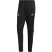 Adidas Real Madrid Trainingsbroek 2020/21