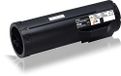 Epson C13S050699 High Capacity Toner AL M300