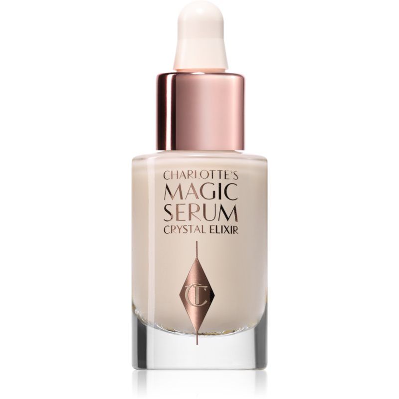 Charlotte Tilbury Magic Serum