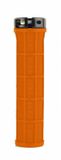 Parts TRIBE SPORT GROUP SAS Parts 8.3 half diamond oranje/zwart fietshandvatten