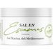 Salud Viva Sel Mer Méditerranée Naturel Écaille 80g