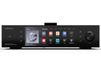 Eversolo DMP-A8 Master Gen 2 muziekstreamer/ loopwerk