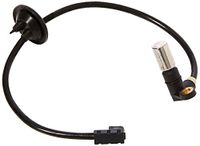 ESEN SKV Sensor, Raddrehzahl 06SKV065 hinten | Compatibel met: MERCEDES-BENZ C-CLASS, C-CLASS T-Model, CLK, CLK Cabriolet