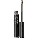 MAC Wenkbrauwgel Unisex 4.0g Lichtbruin