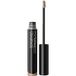 MAC Wenkbrauwgel Unisex 4.0g Lichtbruin