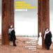 PIAS Nederland Laura Buruiana & Alexandra Silocea - Enusca, Prokofiev, Shostakovich: Cello Sonatas (CD)