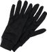 Odlo Sporthandschoenen Active Warm Eco Unisex Zwart XXS