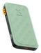 Xtorm 20W Powerbank 10.000 mAh - Fuel Series 5 - Vert