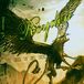 Royden - Best Friends Our Worst Enemies