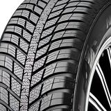 Nexen N'blue 4SEASON 215/60 R16 95H Pneus toutes saisons