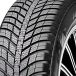 Nexen N'blue 4SEASON 215/60 R16 95H Pneus toutes saisons