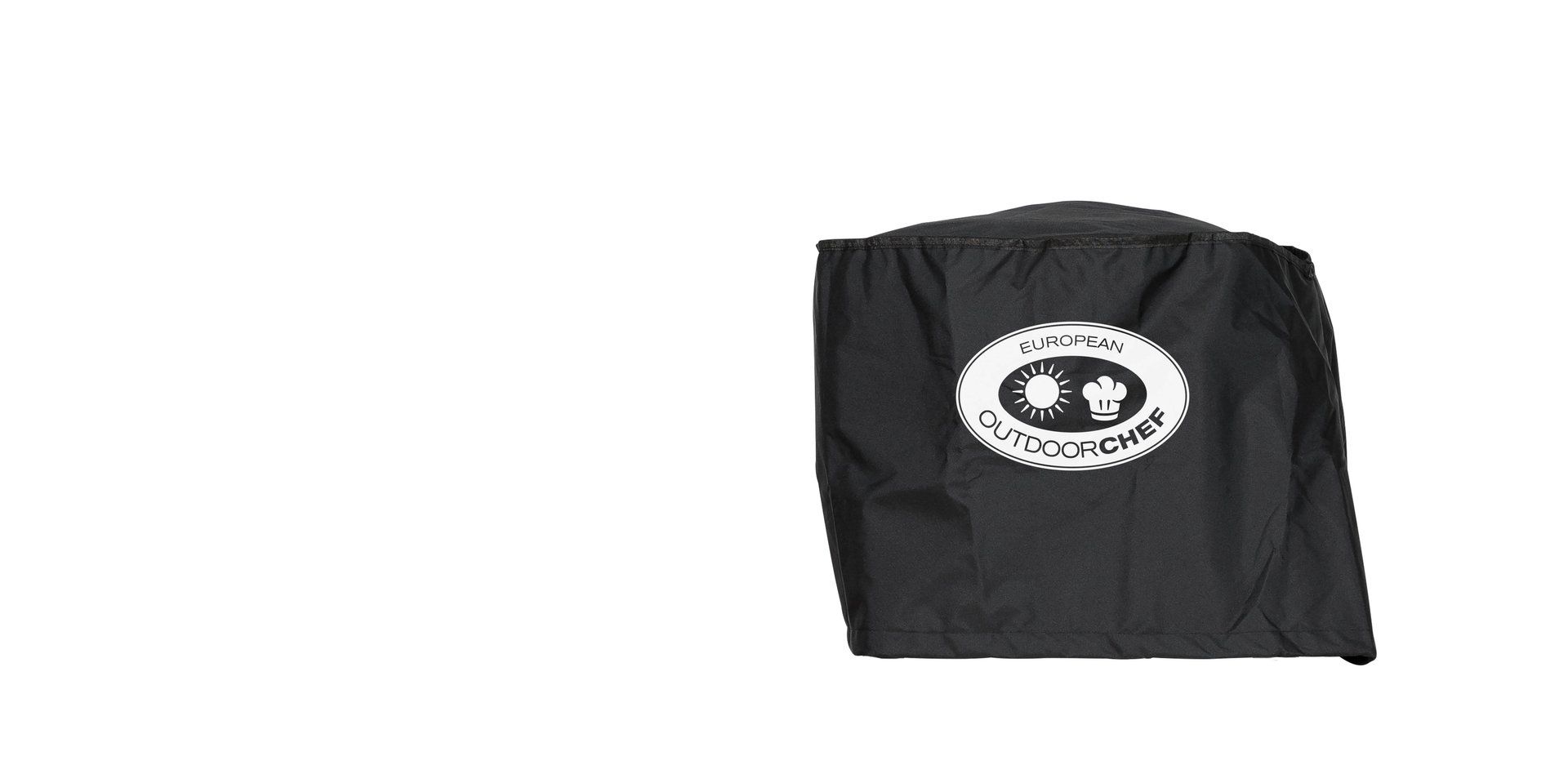 Outdoorchef 18.221.55 - Buitenbarbecue/grill accessoire - Zwart