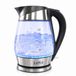 Zesso Bama Waterkoker Rica 1,7L