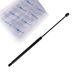 MEYLE 1x Gasfeder, Koffer-/Laderaum 1409100077 | Compatibel met: VW GOLF V Variant, GOLF VI Variant