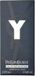 Yves Saint Laurent Y / eau de parfum / 60ml / heren