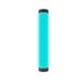Ulanzi VL110 RGB LED Tube Light - Black/White - 2500-9000K