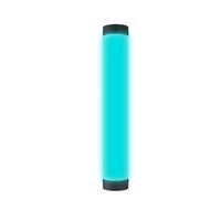 Ulanzi VL110 RGB LED Tube Light - Black/White - 2500-9000K