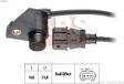 EPS Nockenwelleposition Sensor für OPEL Astra F CC (T92) Nockenwellen 1.953.242