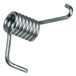 Liebherr Ressort De Poignee Pour Refrigerateur - 7203056