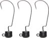 Savage Gear Ned EWG Jigkopf 7g / #3/0