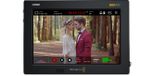 Blackmagic Design Blackmagic Video Assist 7” 12G HDR