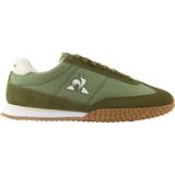Le Coq Sportif Kindertrainers Veloce