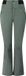 Protest PRTHindon - Skibroek Dames - Softshell - Waterkolom 10K - Evergreen - Maat XL