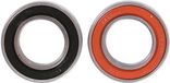 SRAM jeu de roulements pour moyeu x9 12x135/142