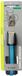 Rivel Widek triobinder 16 grs/bl