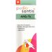 Santis PediSantis Arg-Tx Sirop 100ml