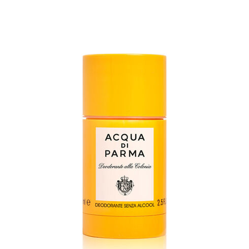 Acqua di Parma Deodorante alla Colonia