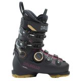 Dalbello Veloce Space 85 Alpineskischoenen pour femmes noir 24.5 femme