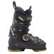 Dalbello Veloce Space 85 Alpineskischoenen pour femmes noir 24.5 femme