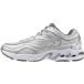 Mizuno Chaussures d'intérieur Wave Mustang 4 LS