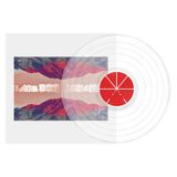 Parting Touché Amoré Parting the Sea Between Brightness and Me - LP