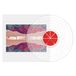 Parting Touché Amoré Parting the Sea Between Brightness and Me - LP
