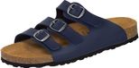 Lico Casual chaussures Bioline
