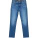Lee Jeans Slim Rider