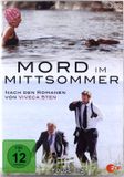 Mord Sedena Medien & Distribution GmbH Mord im Mittsommer