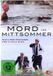 Mord Sedena Medien & Distribution GmbH Mord im Mittsommer