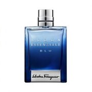 Salvatore Ferragamo Acqua Essenziale Blu eau de toilette / 100 ml / heren