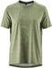 Gonso Bellcourt Castle dames trui ronde hals korte mouw Polyester printopdruk aansluitend maat 44