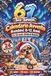 67 Six-Seven Calendario Avvento Bambini 8–12 Anni: La Grande Sfida di Natale: 24 Missioni tra Enigmistica, Cruciverba, Giochi di Logica e Tradizioni dal Mondo. Idea Regalo per Bambini e Bambine